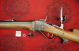 Shilo-Sharps - 1874 - Quigley-Rifle