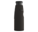 Kahles - HELIA S 10x42 m. Entfernungsmesser
