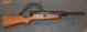 Beretta - MP38 Mod.4 = SLK38/42i