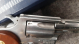 Smith & Wesson - Mod. 60