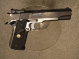 Colt - 1911 MKIV Serie 80