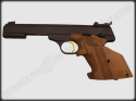FN Browning - 150