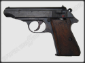 Walther - PP