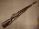 TRW - M14