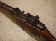 TRW - M14