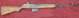 Springfield - M1G (Garand-M14/M1A)