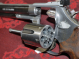 Smith & Wesson - 686-6 - LEP Umbau