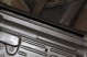 Niedermeier SLG44 (MP44, STG44)