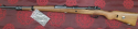 Mauser byf - K98 - Meisterbüchse