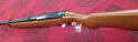 Ruger - 44 Carbine