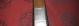 Krieghoff - Plus Drilling