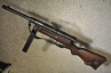 Beretta - MP38/42