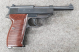 Walther - P38 - ac 42