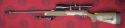 Steyr - SSG69 Sport P1/PI - Scharfschützengewehr