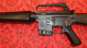 Colt (<span class=notranslate> Niedermeier GmbH </span>) - M16A1 = M16 SG