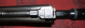 Krieghoff - Plus Drilling