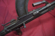 Enfield - Bren MkI = SG30