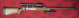 Steyr - SSG69 Sport P1/PI - Scharfschützengewehr