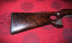 Nussholzschaft Classic Super Luxus - Mauser M98