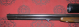 Krieghoff - Plus Drilling