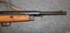 Beretta - MP38 Mod.4 = SLK38/42i