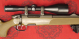 Steyr - SSG69 Sport P1/PI - Scharfschützengewehr