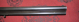 Krieghoff - Plus Drilling