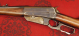 Winchester - 1895 - Unterhebelrepetierer/Unterhebler