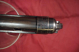 Haenel; Steyr; Erma - MP40 = MP38/40 SA
