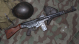 Niedermeier SLG44 (MP44, STG44)