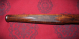 Nussholzschaft Classic Super Luxus - Mauser M98