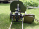 Tula - Maxim P.M. 1910 = MG08 SA