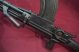 Enfield - Bren MkI = SG30