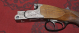 Krieghoff - Plus Drilling