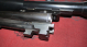 Krieghoff - Plus Drilling