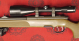 Steyr - SSG69 Sport P1/PI - Scharfschützengewehr