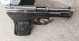 Mauser - 1910