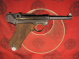Mauser - P08 - 1939