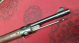Mauser - Gew.98 Mod. 1935 Brasilien - Traum-Set