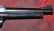Schmidt - HS Mod. 21 SAA-Revolver