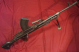 Enfield - Bren MkI = SG30