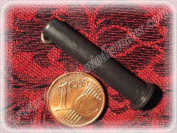 Haltebolzen, Griffstück & Handschutz G3, HK33, MP5