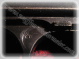 Sauer & Sohn - Mod.38