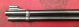 Marlin - 1894 - Unterhebelrepetierer/Unterhebler