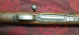 Mauser (byf) - K98 ZF41 Scharfschützengewehr