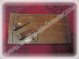 Magazintasche Leder MP38, MP40, MP41