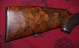 Bockdoppelbüchse Krieghoff Ulm