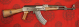 Radom - AK47 - EU-Dekorationswaffe