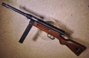 Beretta - MP38/44 = SLK38/42i