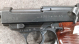 Walther - P38 - ac 42